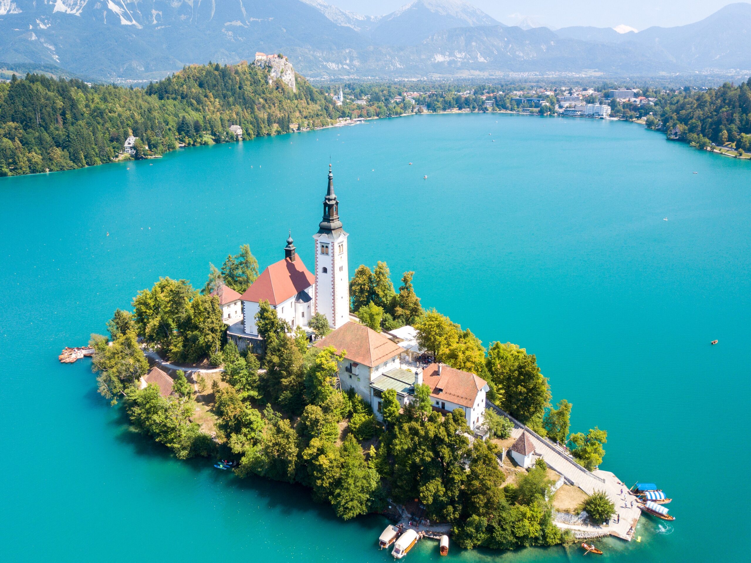 #FindAReasonToGo

TOURS FROM ZAGREB

Book Now